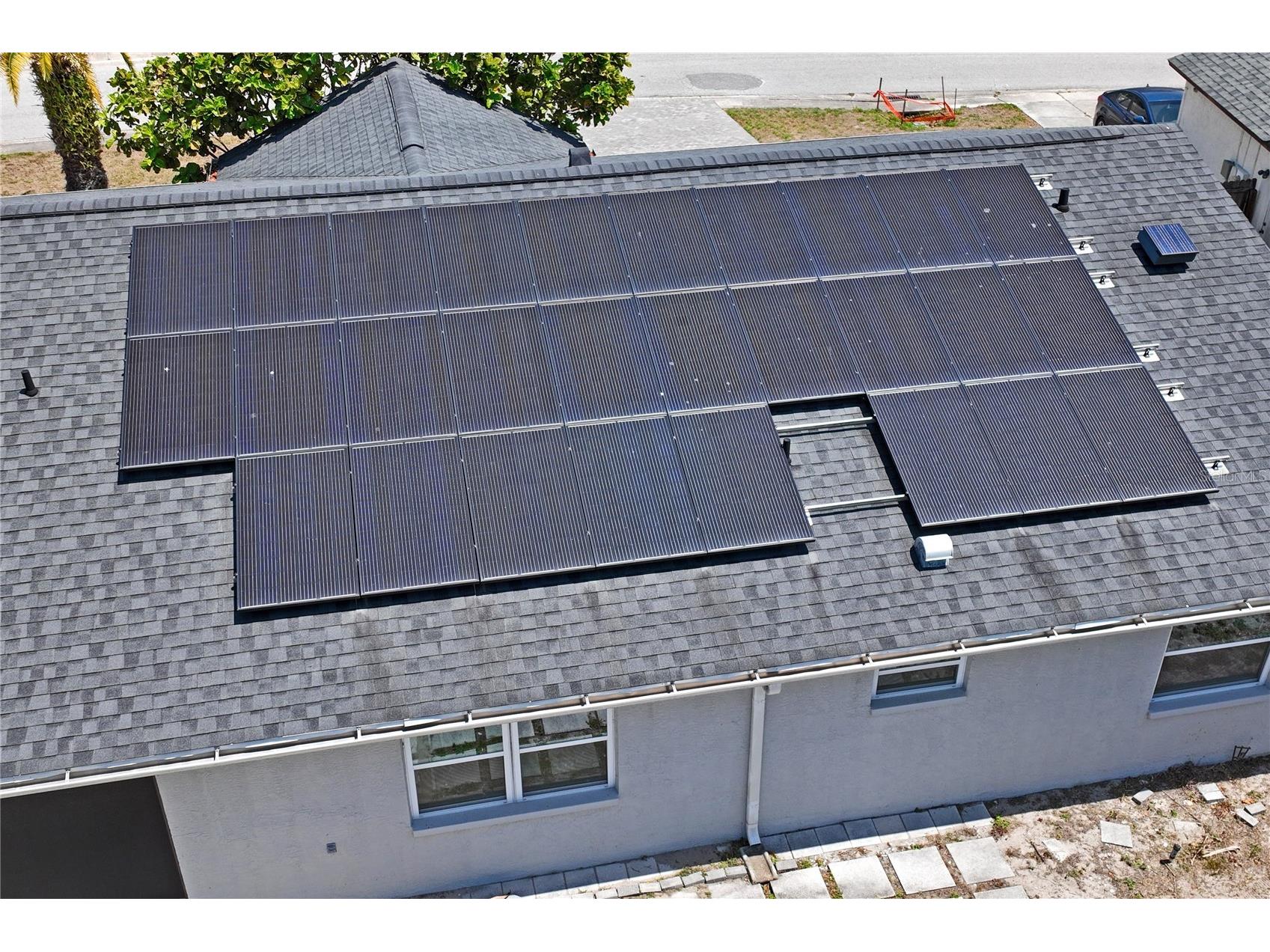 7900 Cayuga Drive New Port Richey FL 34653 W7885471 image60