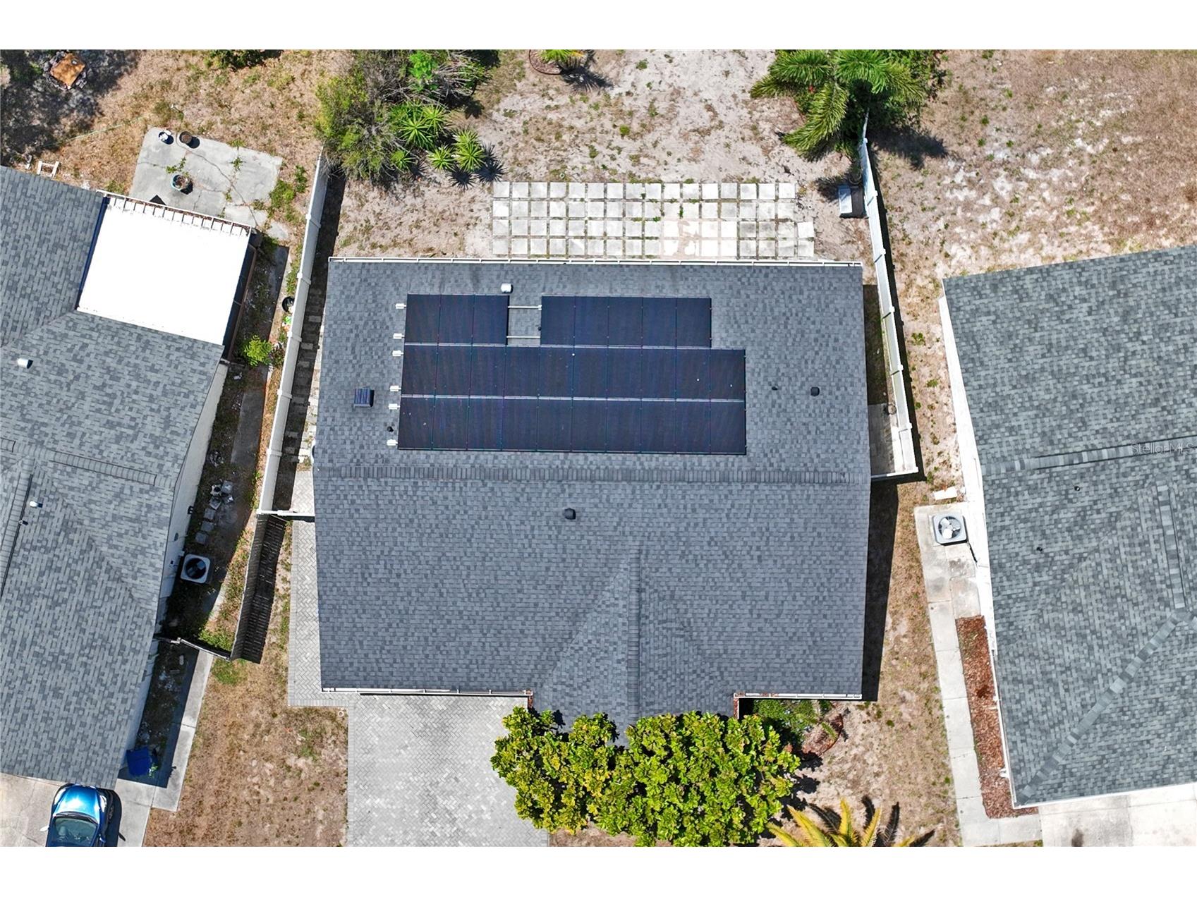 7900 Cayuga Drive New Port Richey FL 34653 W7885471 image61
