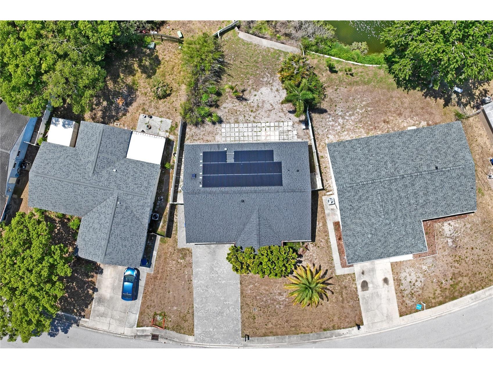 7900 Cayuga Drive New Port Richey FL 34653 W7885471 image62