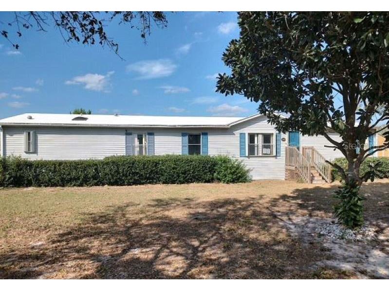 7900 County Road 109f-1 Lady Lake FL 32159 O6099022 image1