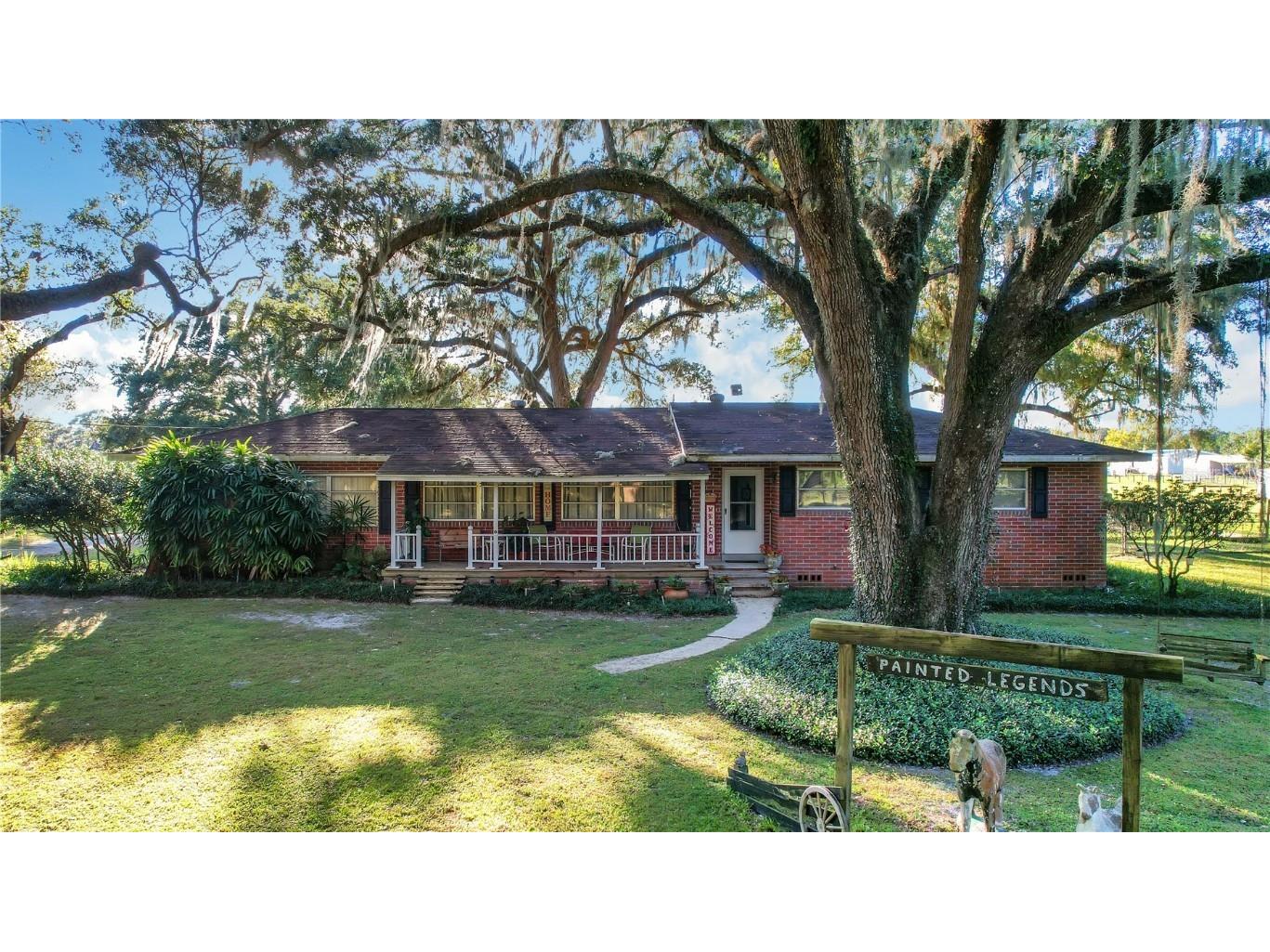 7900 County Road 217 Wildwood FL 34785 G5074528 image1