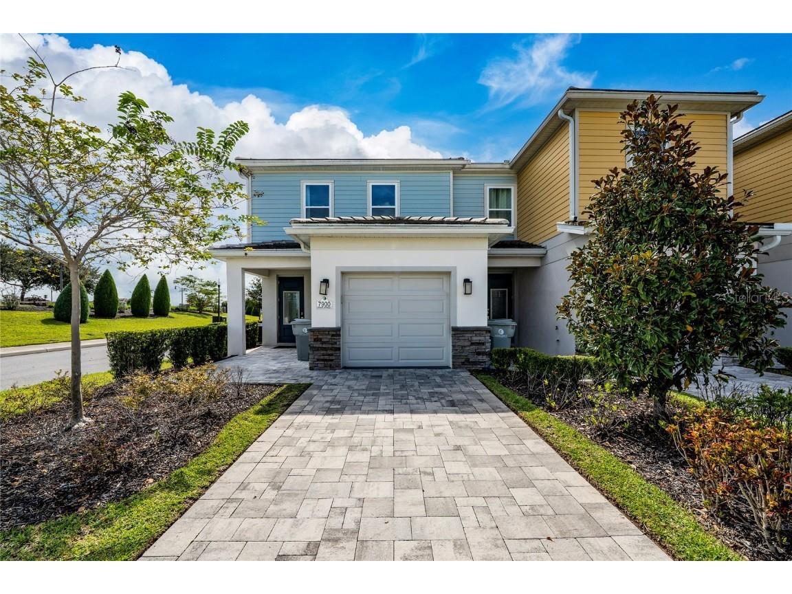 7900 Draw Street Reunion FL 34747 S5135309 image1