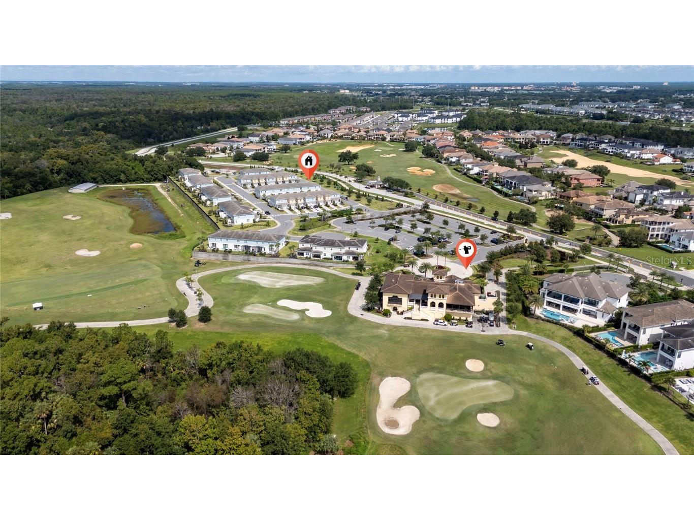 7900 Draw Street Reunion FL 34747 S5135309 image10