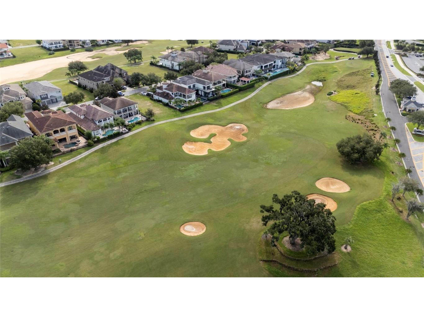 7900 Draw Street Reunion FL 34747 S5135309 image11