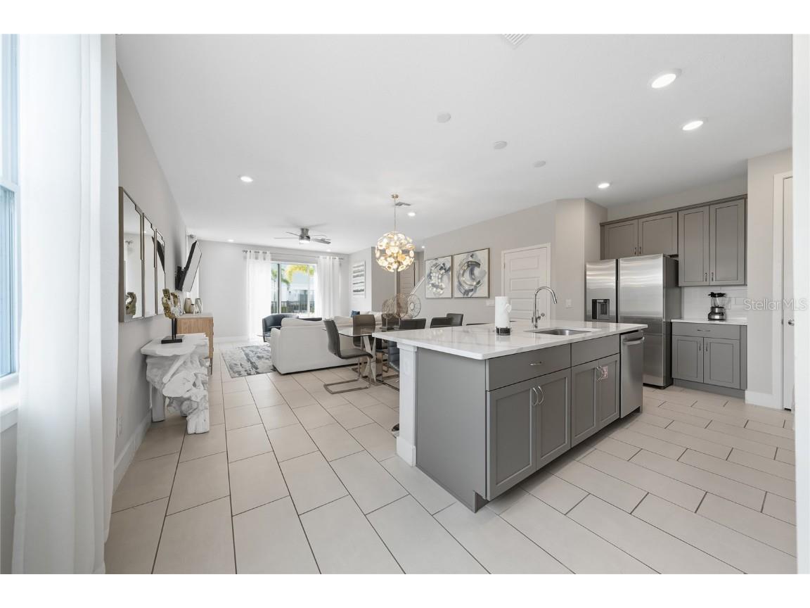 7900 Draw Street Reunion FL 34747 S5135309 image12