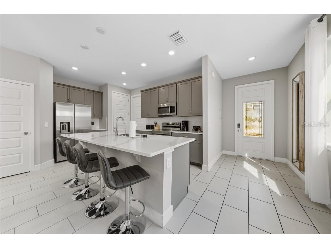 7900 Draw Street Reunion FL 34747 S5135309 image13