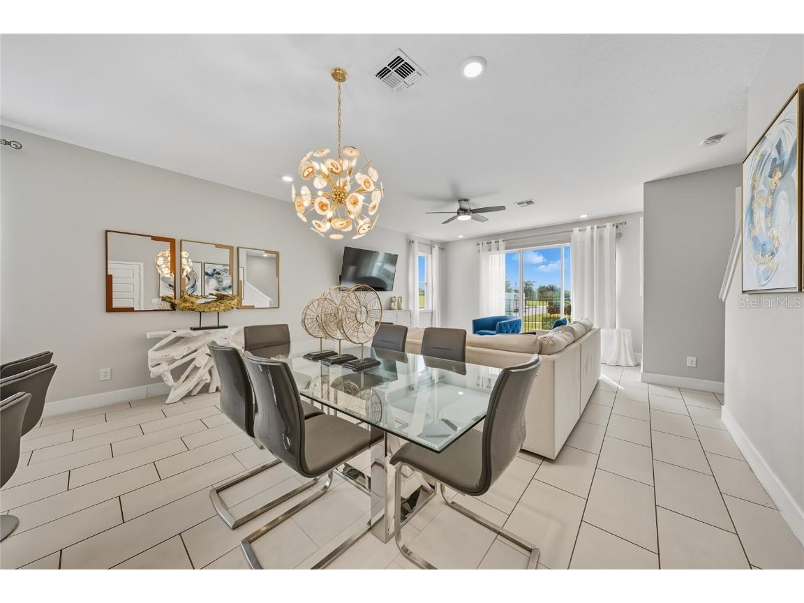 7900 Draw Street Reunion FL 34747 S5135309 image14