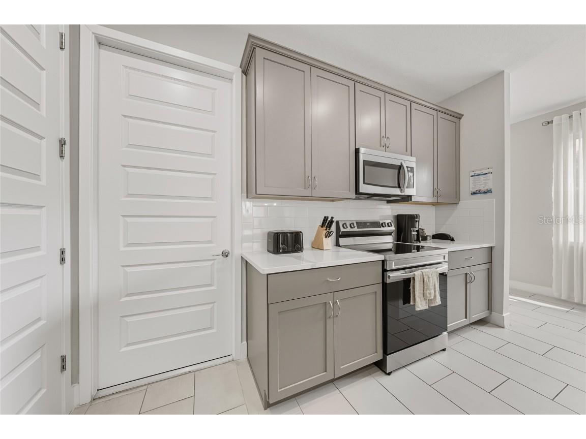 7900 Draw Street Reunion FL 34747 S5135309 image15