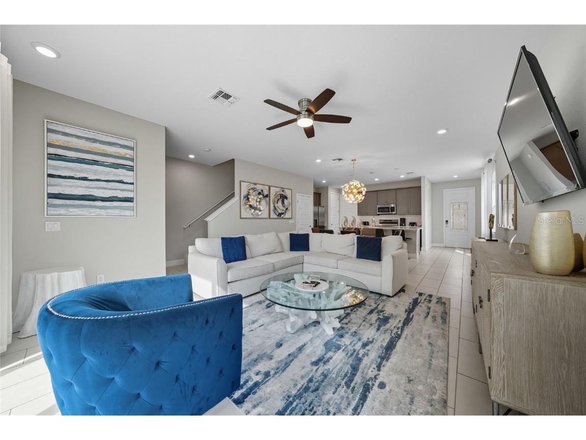 7900 Draw Street Reunion FL 34747 S5135309 image16