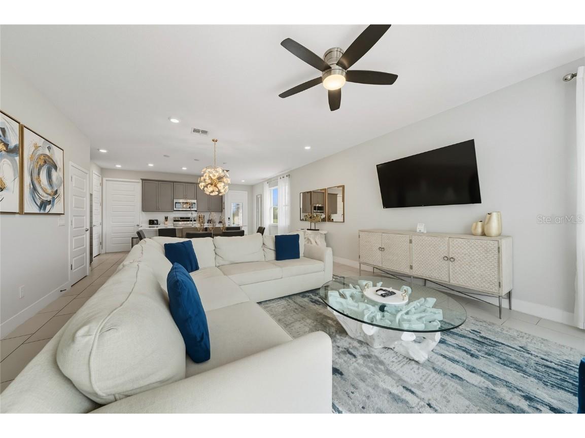 7900 Draw Street Reunion FL 34747 S5135309 image17