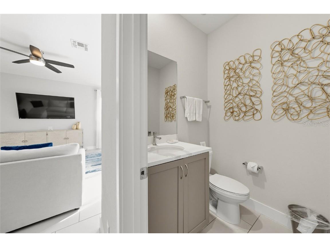 7900 Draw Street Reunion FL 34747 S5135309 image18