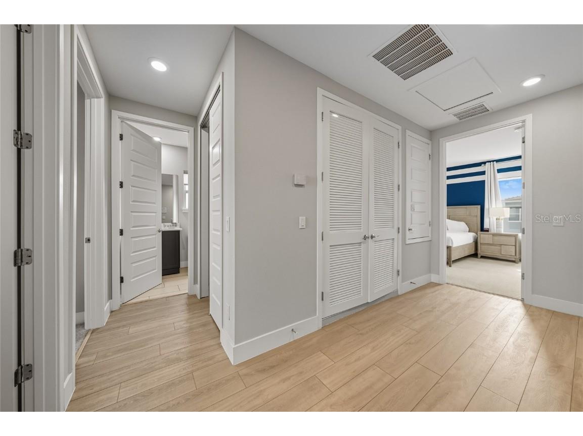 7900 Draw Street Reunion FL 34747 S5135309 image19