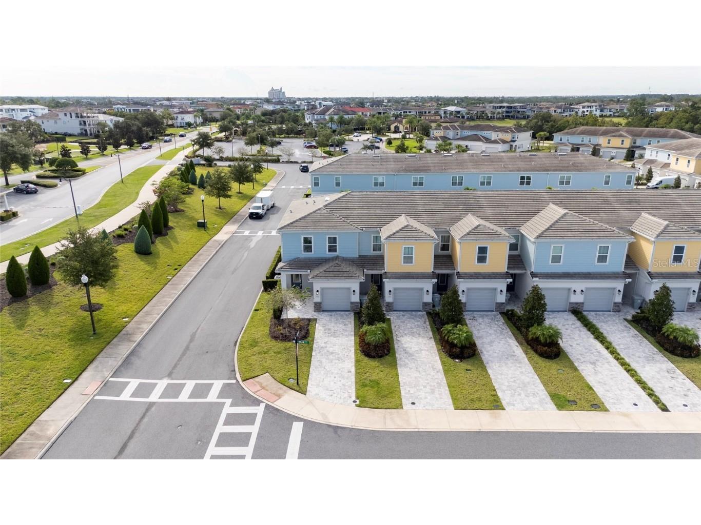 7900 Draw Street Reunion FL 34747 S5135309 image2