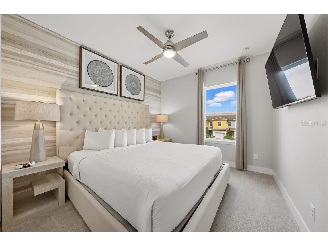 7900 Draw Street Reunion FL 34747 S5135309 image20