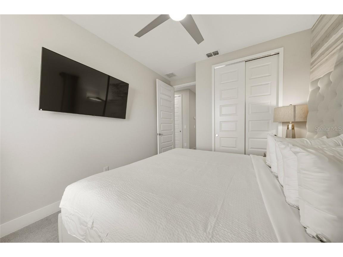 7900 Draw Street Reunion FL 34747 S5135309 image21