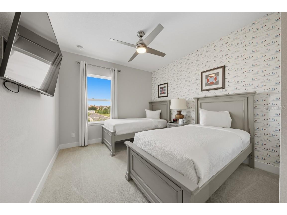 7900 Draw Street Reunion FL 34747 S5135309 image22