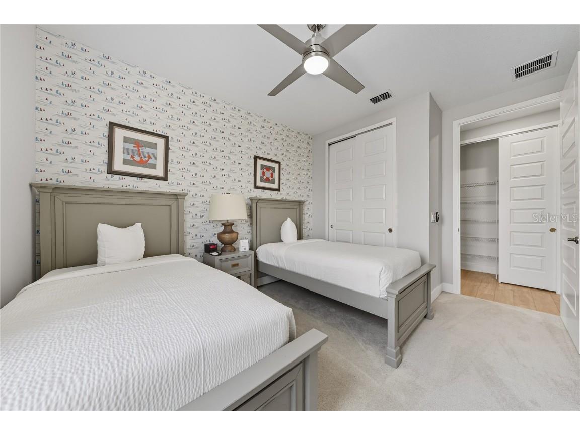 7900 Draw Street Reunion FL 34747 S5135309 image23