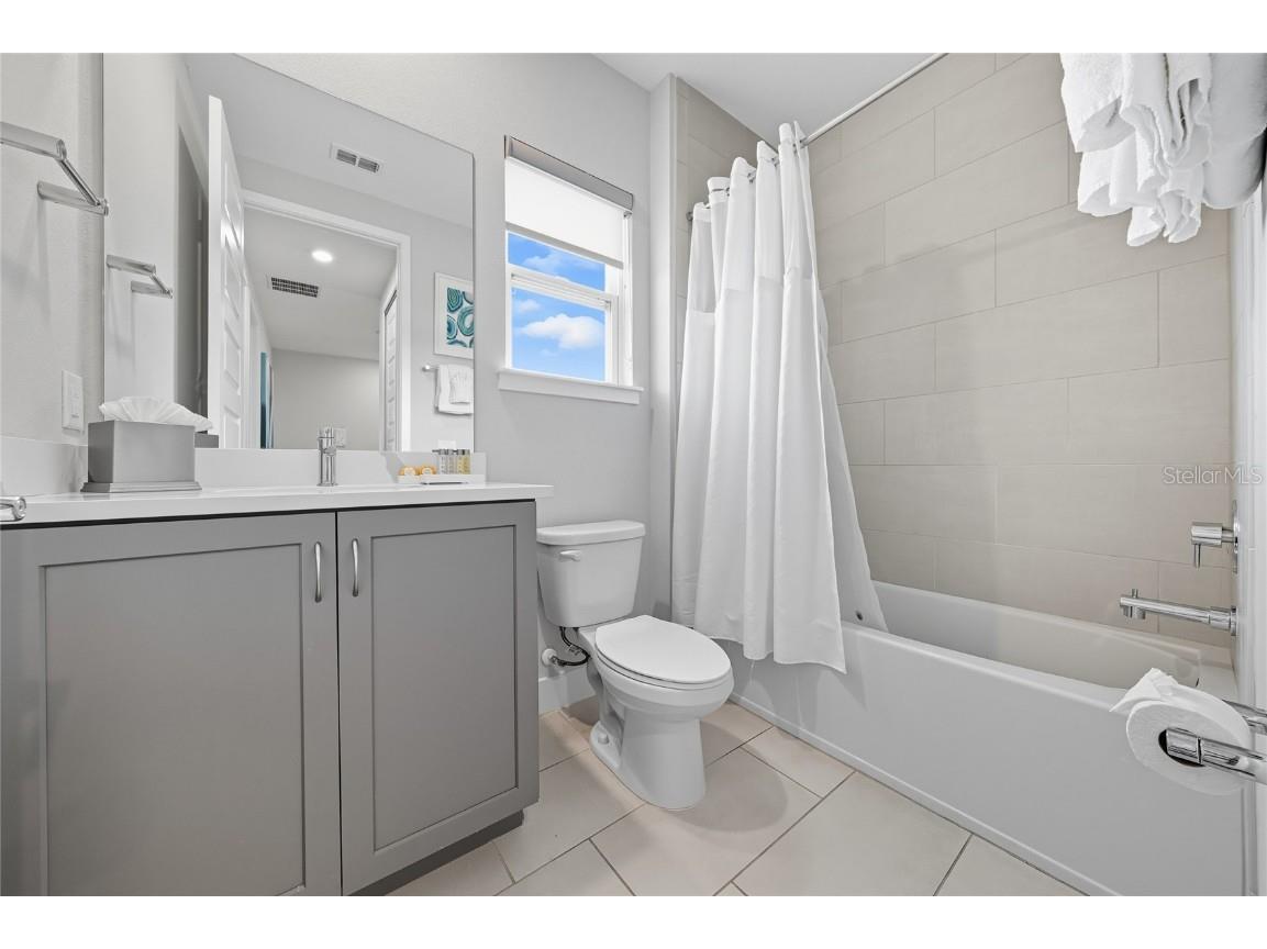 7900 Draw Street Reunion FL 34747 S5135309 image24