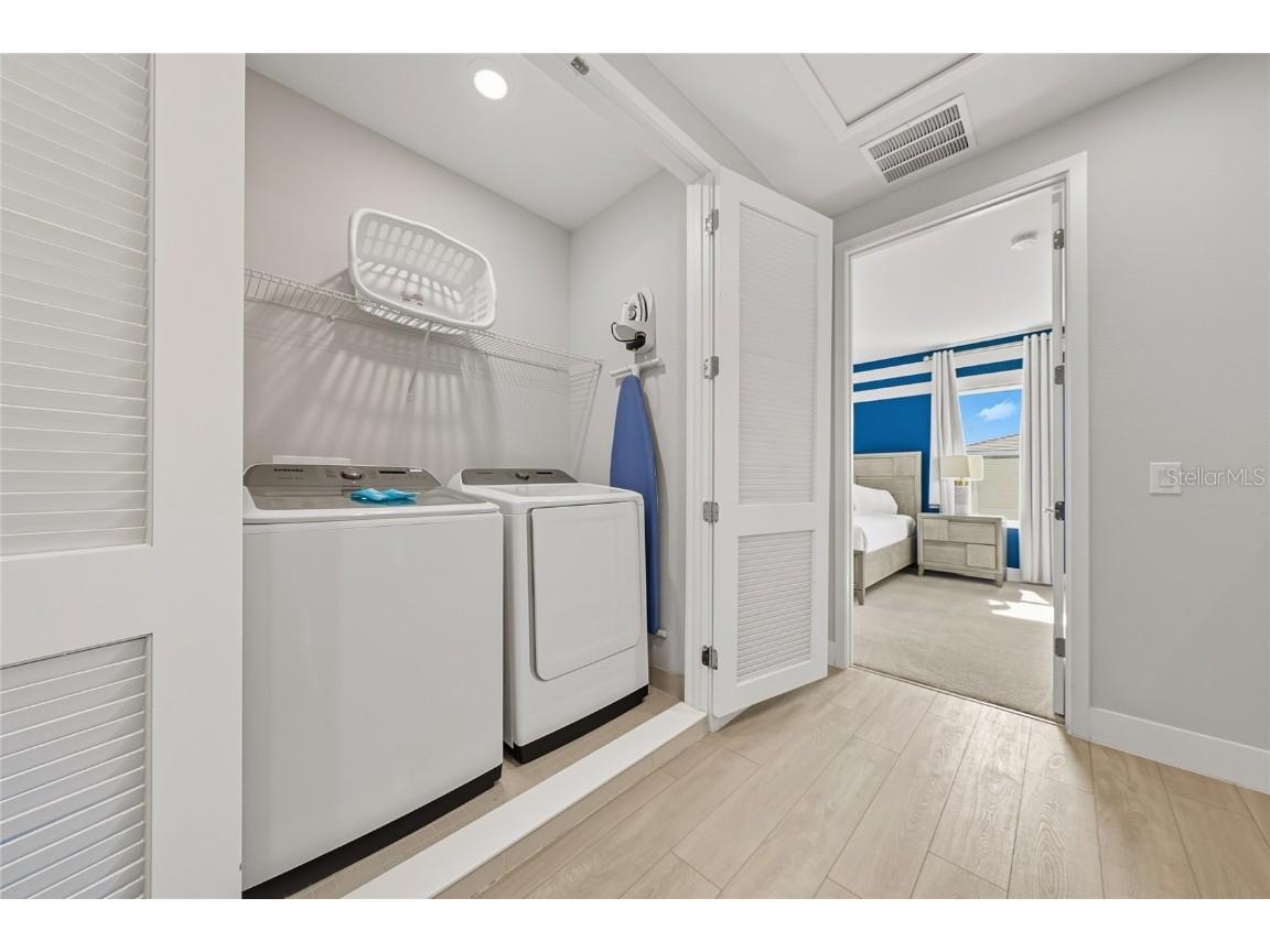 7900 Draw Street Reunion FL 34747 S5135309 image25