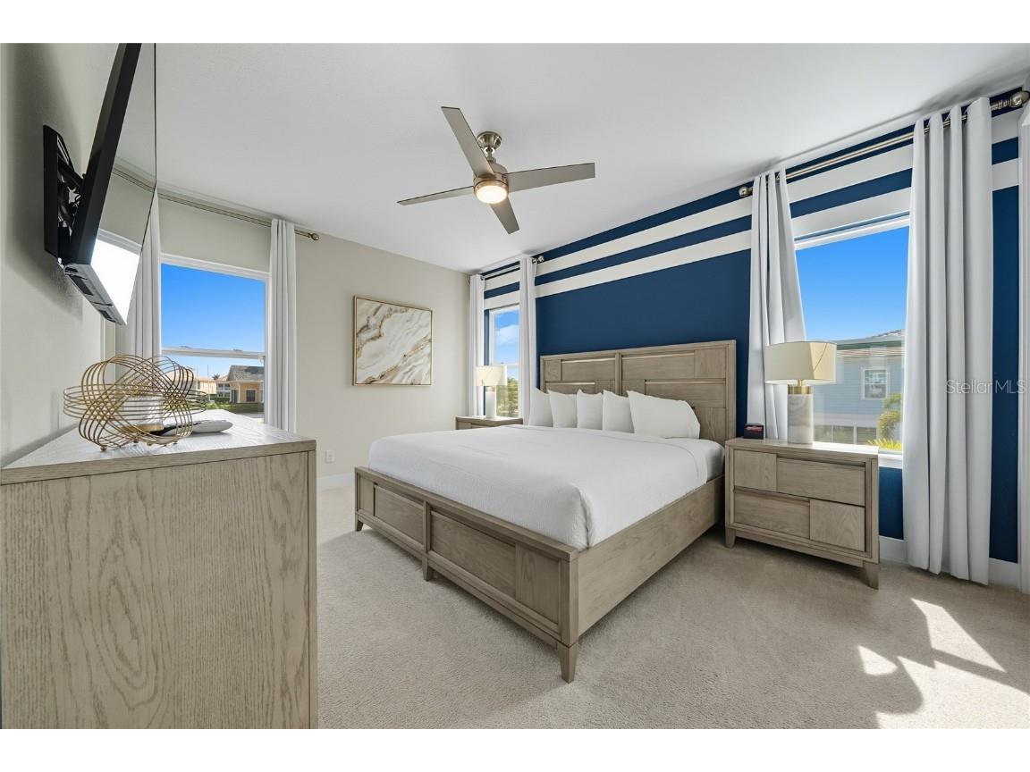 7900 Draw Street Reunion FL 34747 S5135309 image26