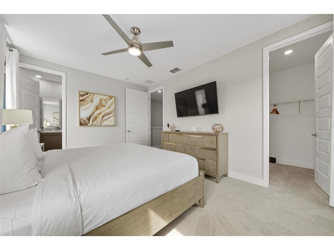 7900 Draw Street Reunion FL 34747 S5135309 image27