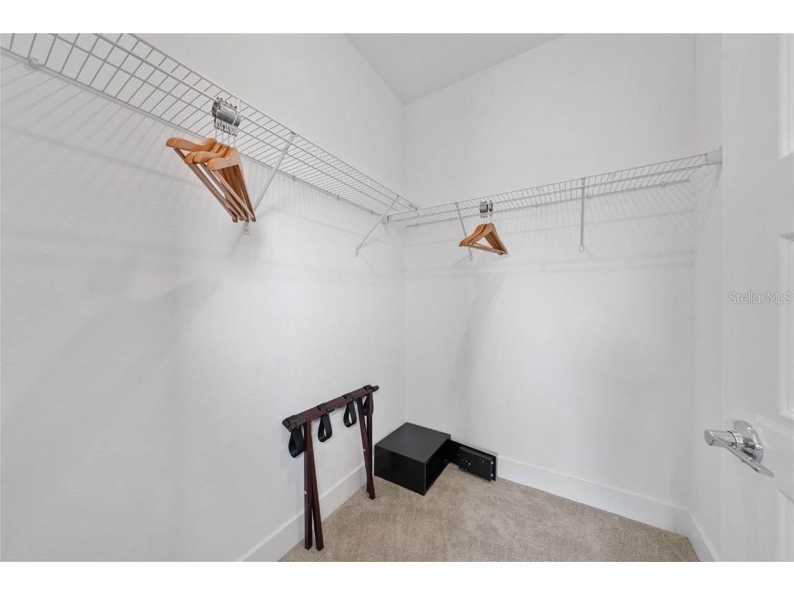 7900 Draw Street Reunion FL 34747 S5135309 image28