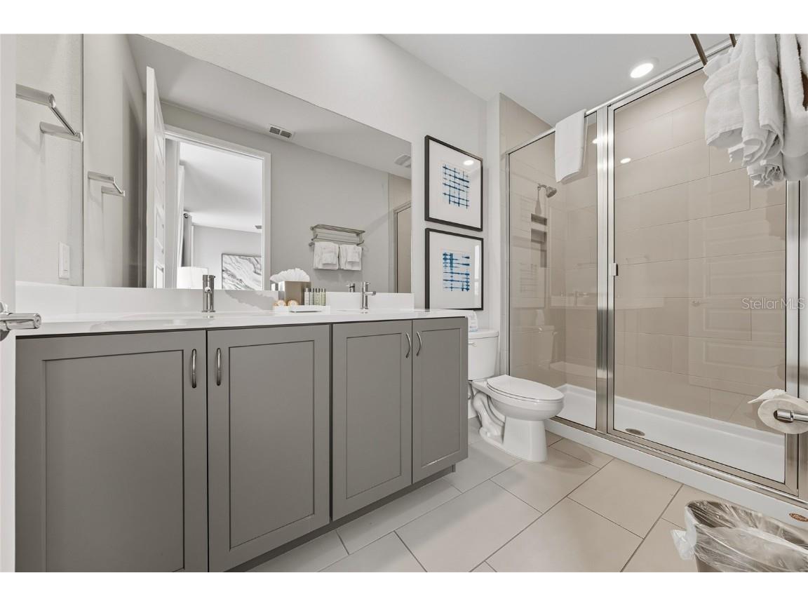 7900 Draw Street Reunion FL 34747 S5135309 image29