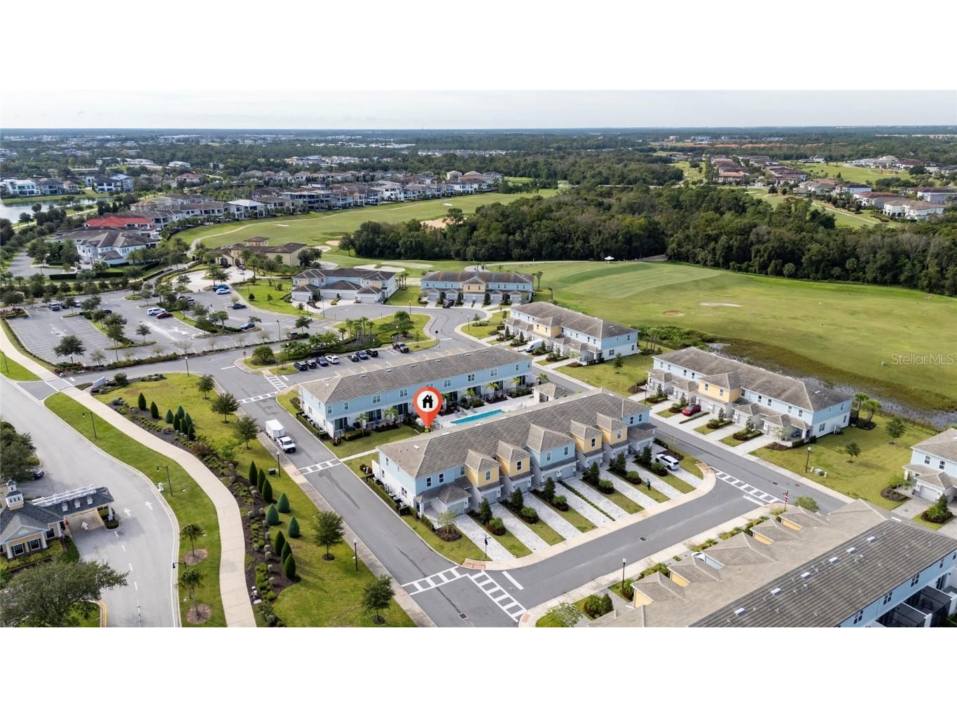 7900 Draw Street Reunion FL 34747 S5135309 image3