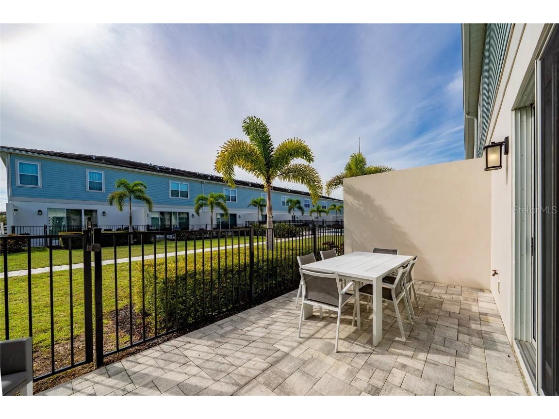 7900 Draw Street Reunion FL 34747 S5135309 image30