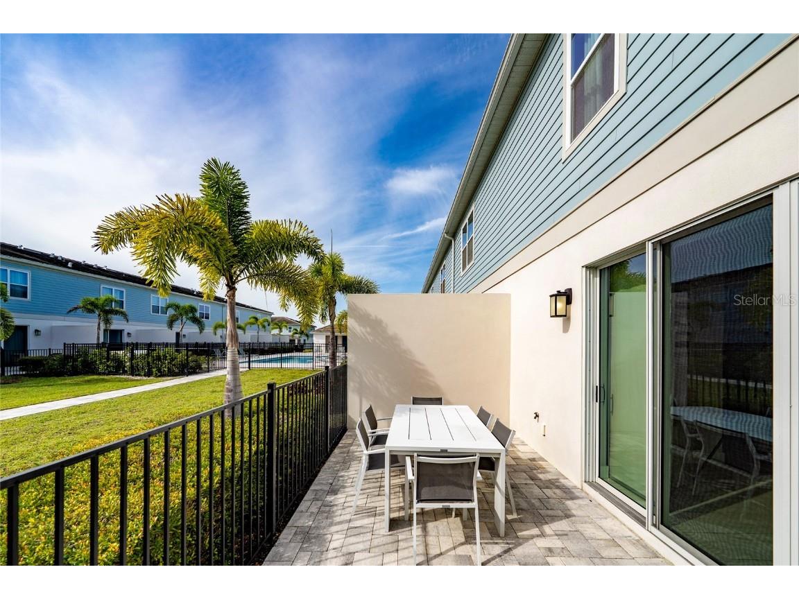 7900 Draw Street Reunion FL 34747 S5135309 image31