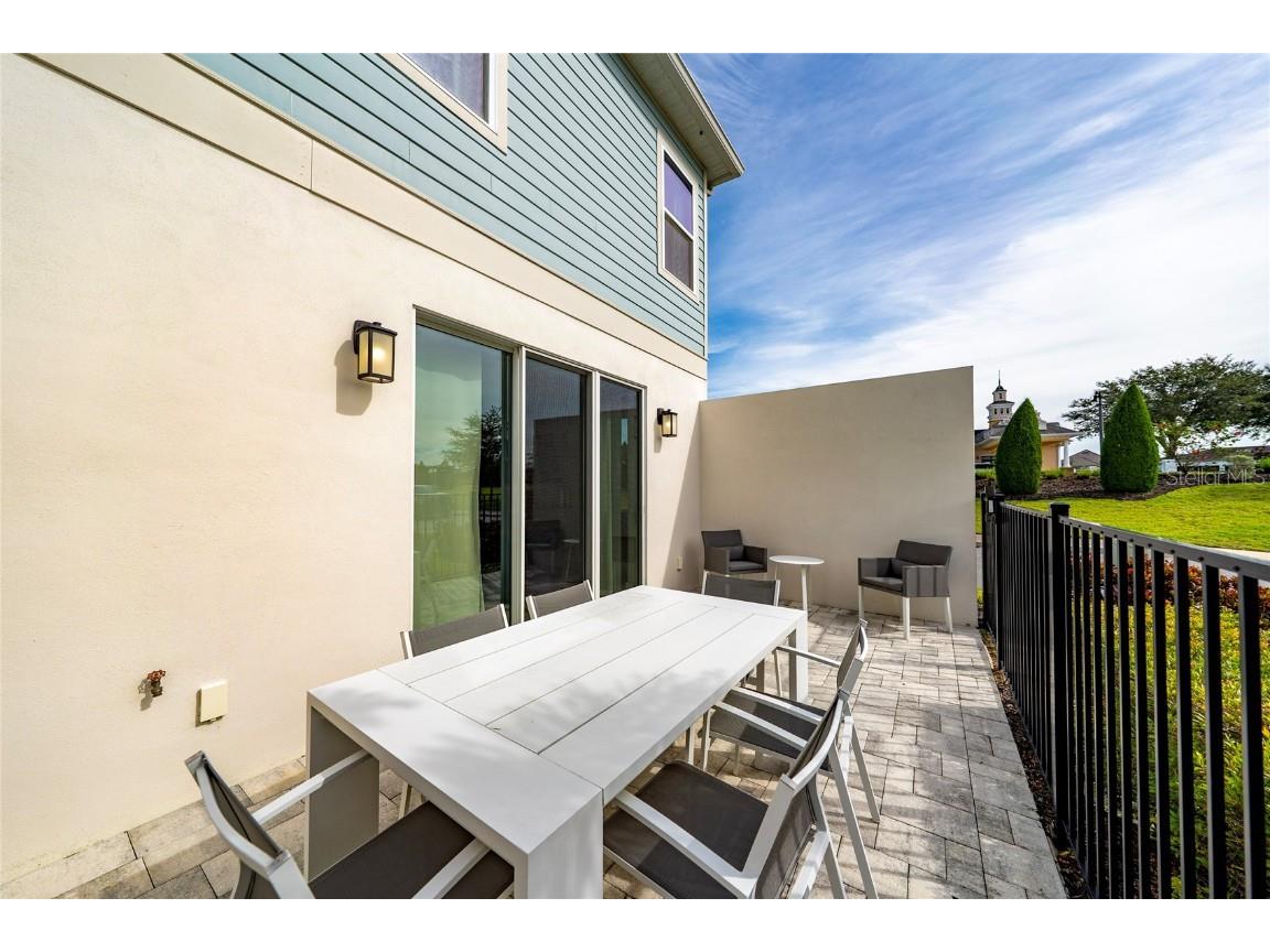 7900 Draw Street Reunion FL 34747 S5135309 image32