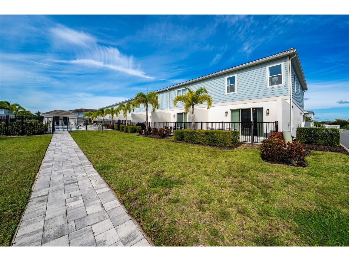 7900 Draw Street Reunion FL 34747 S5135309 image33