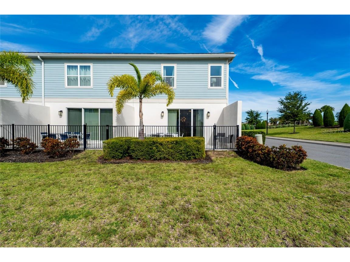 7900 Draw Street Reunion FL 34747 S5135309 image34