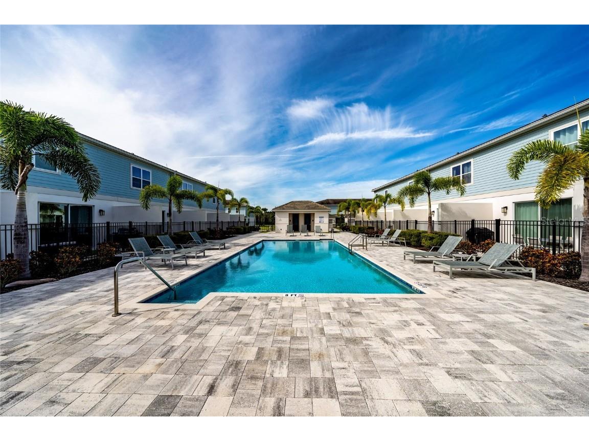 7900 Draw Street Reunion FL 34747 S5135309 image35