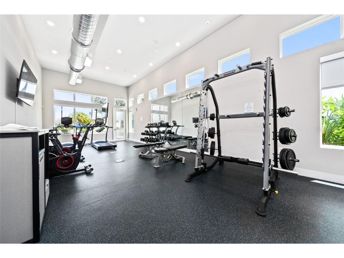 7900 Draw Street Reunion FL 34747 S5135309 image36