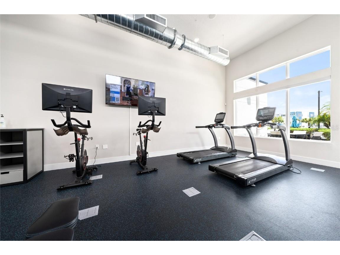 7900 Draw Street Reunion FL 34747 S5135309 image37