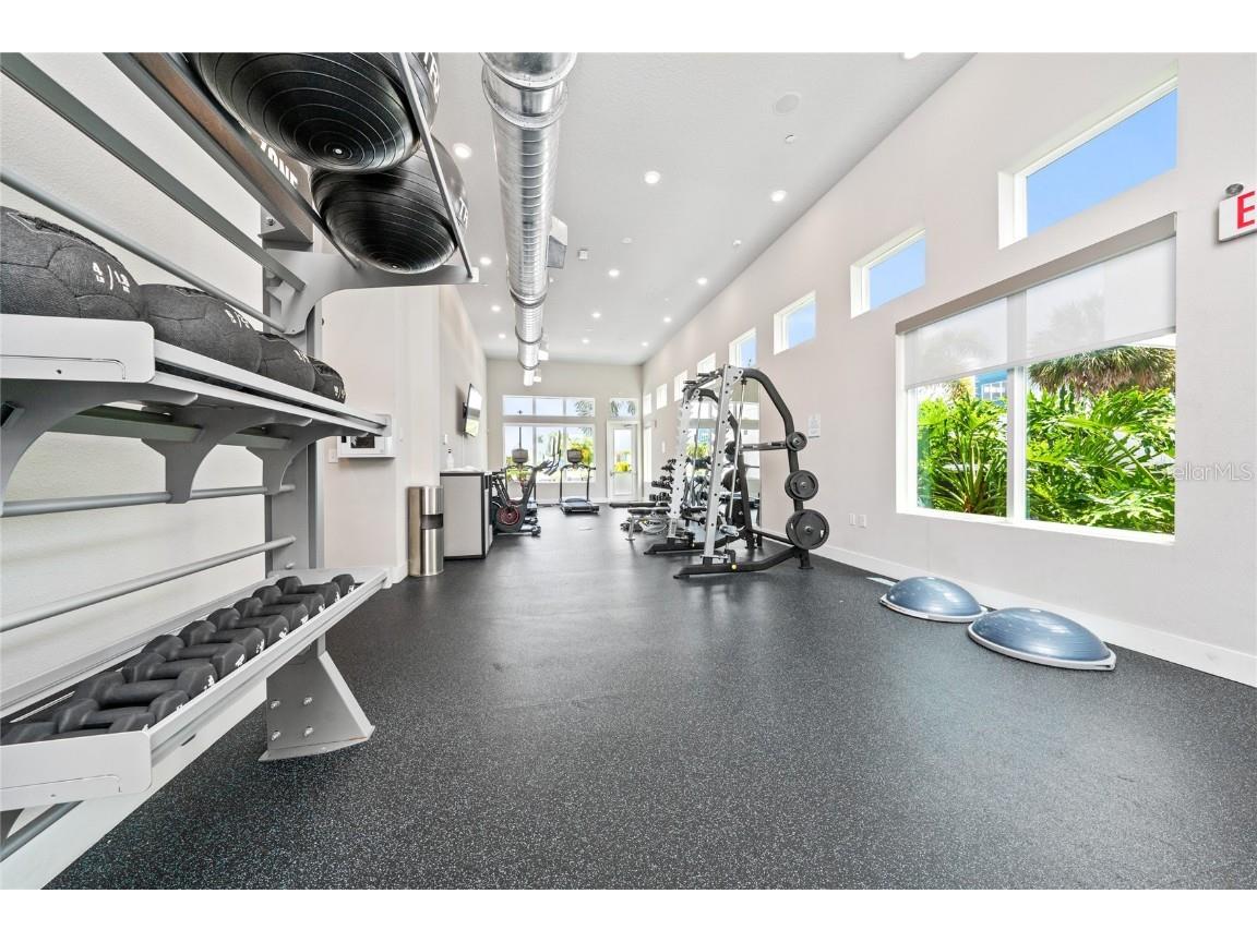 7900 Draw Street Reunion FL 34747 S5135309 image38