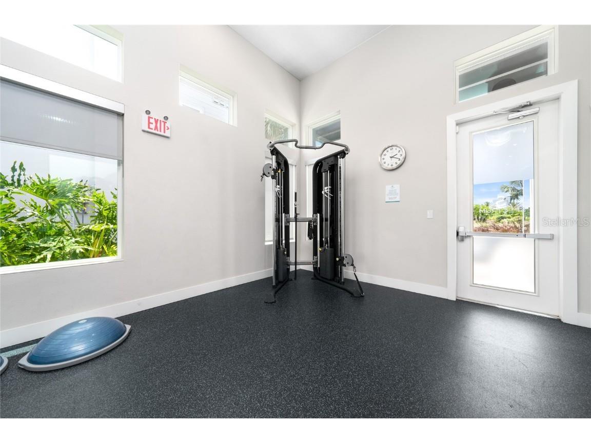 7900 Draw Street Reunion FL 34747 S5135309 image39