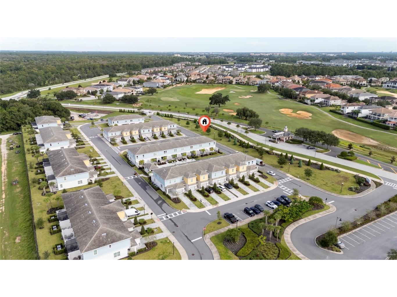 7900 Draw Street Reunion FL 34747 S5135309 image4