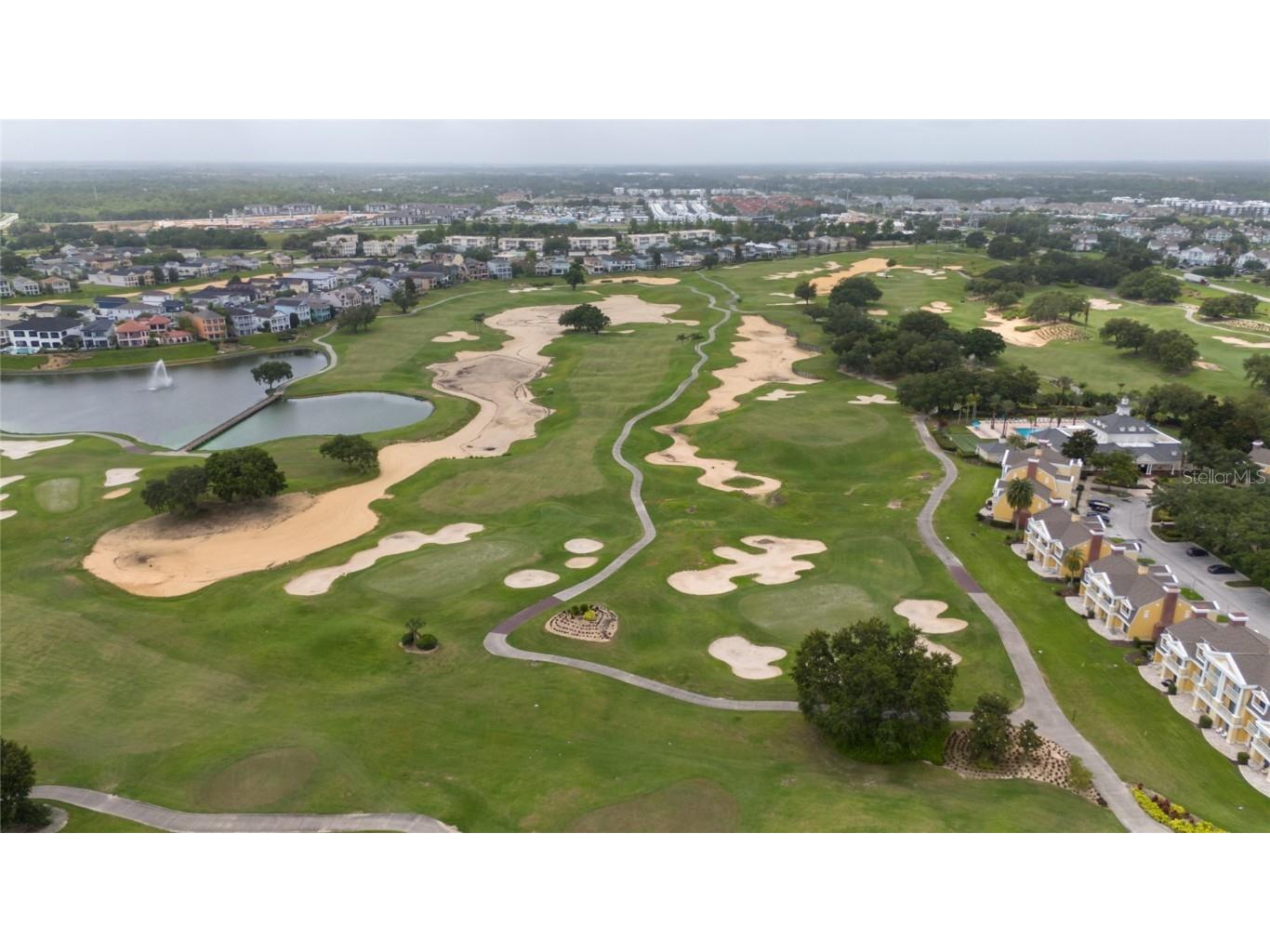 7900 Draw Street Reunion FL 34747 S5135309 image40