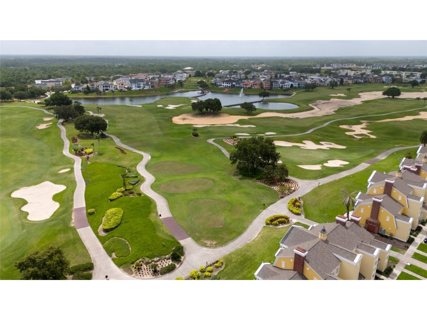 7900 Draw Street Reunion FL 34747 S5135309 image41