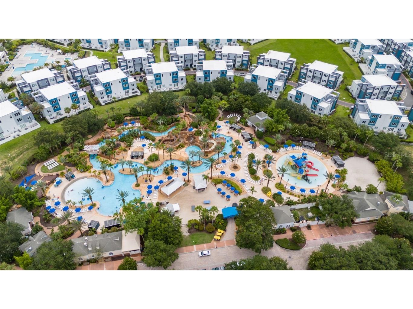 7900 Draw Street Reunion FL 34747 S5135309 image42