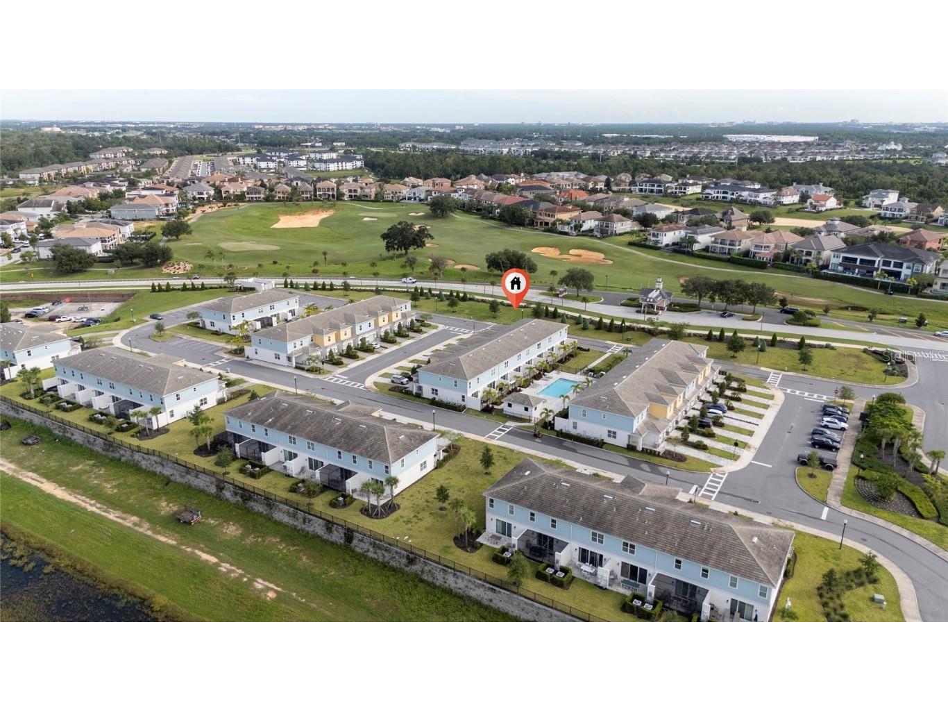 7900 Draw Street Reunion FL 34747 S5135309 image5