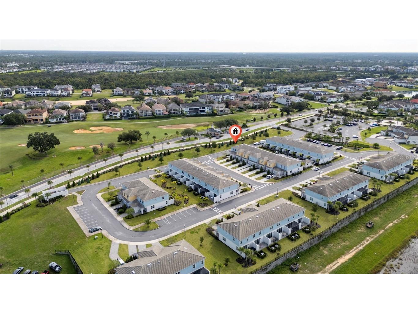 7900 Draw Street Reunion FL 34747 S5135309 image6