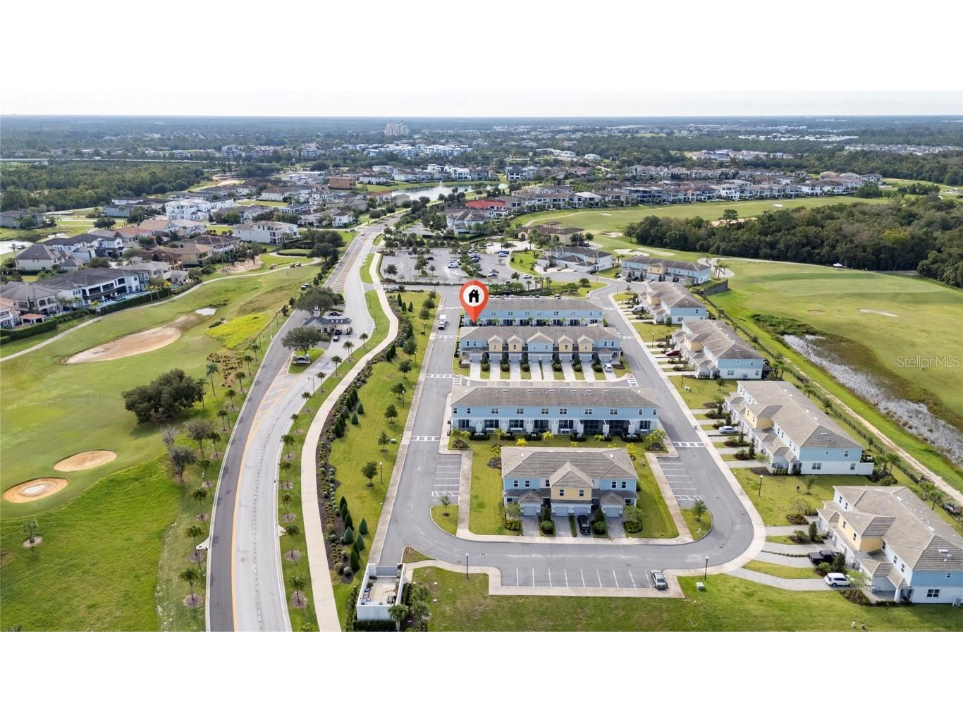 7900 Draw Street Reunion FL 34747 S5135309 image7