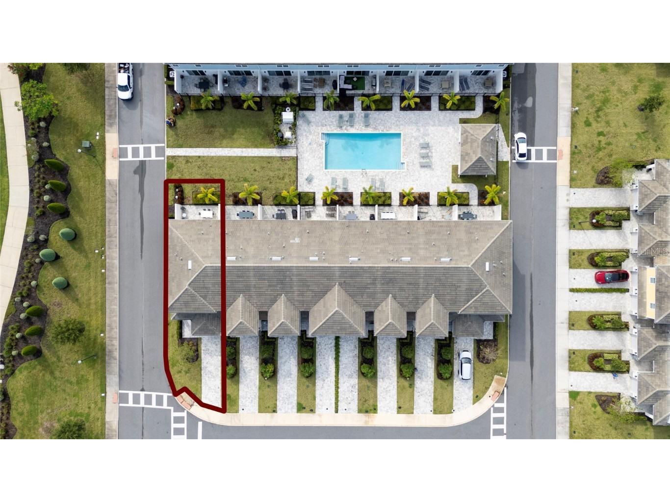 7900 Draw Street Reunion FL 34747 S5135309 image8