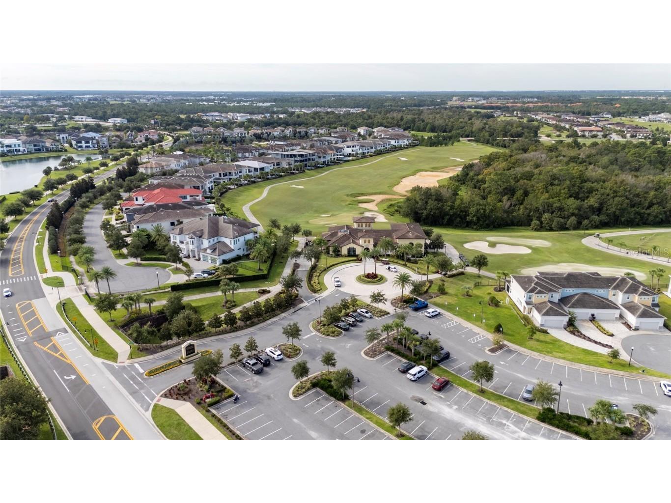 7900 Draw Street Reunion FL 34747 S5135309 image9