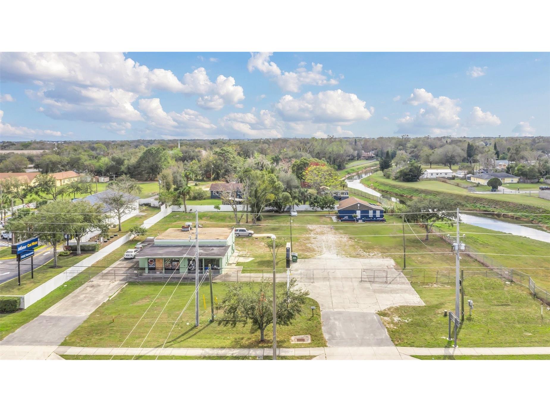 7900 E Colonial Drive Orlando FL 32807 O6278070 image1