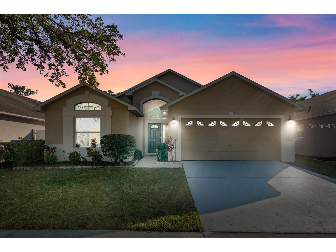 7900 Elmstone Circle Orlando FL 32822 S5116307 image1