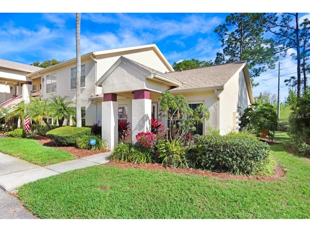 7900 Hardwick Drive #811 New Port Richey FL 34653 T3510359 image1